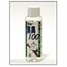 Y Bio-100 20{ 20{