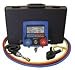 Mastercool 99661-A Digital Manifold Gauge Set w/Hoses