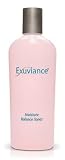 Exuviance Moisture Balance Toner