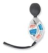 Westward 1EFX5 Battery Tester, Professional