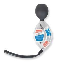 Westward 1EFX5 Battery Tester, Professional
