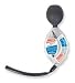 Westward 1EFX5 Battery Tester, Professional