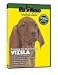 Scottish Terrier DVD! + Dog & Puppy Training Bonus