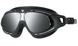 TYR Hydrovision Metallized Mask