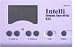 Intelli IMT-102 Digital Chromatic Tuner