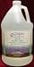 100% "Always Active«" Aloe Vera LiquidTastes Like Spring Water. Requires no refrigeration or special handling. Contains no preservatives or additives. Bitter Free! Anthraquinone Free! The digestive tract membranes replicate about every 28 days, for optimum digestive function drink 2 ounces twice daily which is one gallon per month. Only gallons are sold individually.