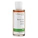 Dr. Hauschka Neem Hair Lotion