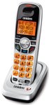 Uniden 1580 4 Additional Handset DCX150 Great Price