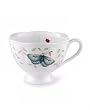 BUTTERFLY MEADOW CUP