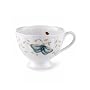 Lenox "Butterfly Meadow" Cup