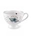 Lenox "Butterfly Meadow" Cup