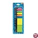 RTG31073 - Page Manager Notes,125 Films Arrows,50 Paper Notes,Assorted