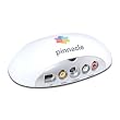 Studio Moviebox Plus USB2 Video Capture Device