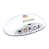 Studio Moviebox Plus USB2 Video Capture Device
