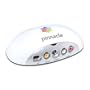 Studio Moviebox Plus USB2 Video Capture Device