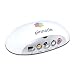 Electronics : Studio Moviebox Plus USB2 Video Capture Device