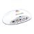 Studio Moviebox Plus USB2 Video Capture Device