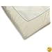 BABYBJÖRN Travel Crib Light Fitted Sheet