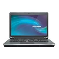Lenovo 14 ThinkPad Edge (0578-A25) Intel Core i3 4GB RAM 320GB HDD Laptop Notebook PC
