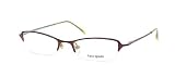 Kate Spade Chelsea eyeglasses