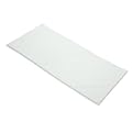 Cradle Pad