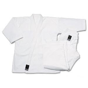 5 oz Ultra Lightweight Uniform