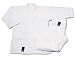 White Ultra Lightweight Uniform - 5oz - Size 00