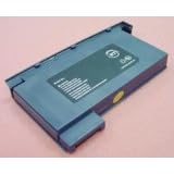 TECRA LILON 11.1V Battery