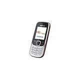Nokia 2330 Black