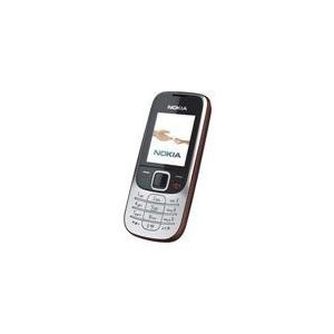 cyber monday price Nokia Nokia 2330
