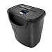 Fellowes Powershred P-40 Shredder (3250005)
