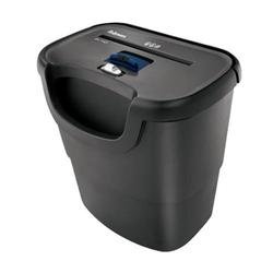 Fellowes Powershred P-40 Shredder (3250005)