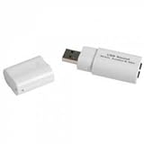 StarTech.com USB 2.0 to Audio Adapter