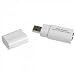 StarTech.com
USB
2.0
to
Audio
Adapter
