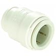 Watts P-670 Quick Connect Cap