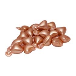 Philessential Antioxidant Serum 30 Capsules