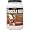 Muscle Milk Chocolate 2.43lbs