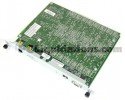 black friday price HP