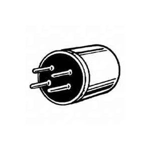 4PRONG CIRCUIT BREAKER by