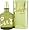 Curve 2.5 oz. Eau De Toilette Spray For Men