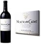 Mouton Cadet Bordeaux Rouge 2009