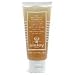 SISLEY Botanical Buff & Wash Facial Gel (tube) 100ml/3.3oz