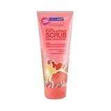 Détails sur le produit