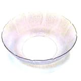 Classic Rim II Bouillon Spoon (06-1132)