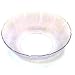 Classic Rim II Bouillon Spoon (06-1132)
