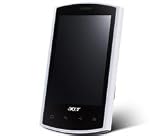 Acer Liquid S100 White Swiss Charger V2 Light Universal Multi socket Charger