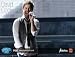 David Cook American Idol Mousepad Mouse Pad