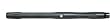 GOG Inline Barrel - Spyder - 14 Inch - Black