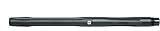 NEW SMART PARTS 12 INCH FREAK BARREL FOR ANGEL