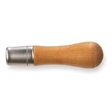 Nicholson 21520 Wooden File Handle